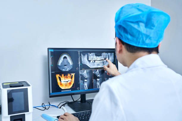 Best Emergency Orthodontic Services in University Park, IL